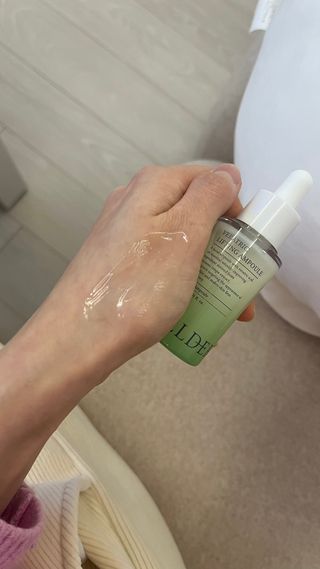 은때님이 올린 리뷰 사진 3