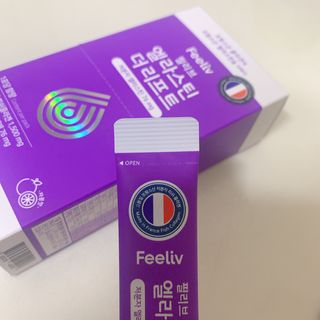 필리브 엘라스틴 더 리프트 — 5점을 준 리뷰어가 2021년 9월 올린 사용 사진