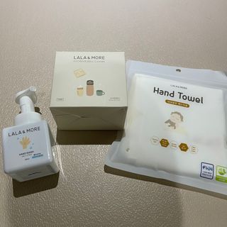 투밍님이 올린 리뷰 사진 1