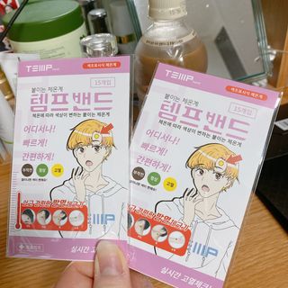 응미띠님이 올린 리뷰 사진 1