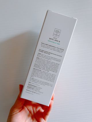예다은이님이 올린 리뷰 사진 3
