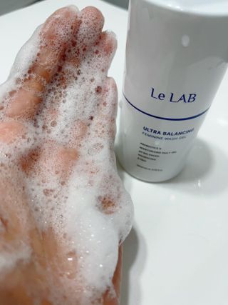 uniquerose님이 올린 리뷰 사진 4