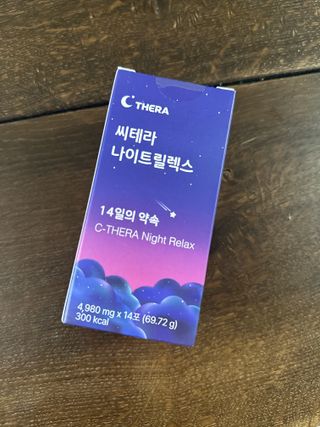 n0307님이 올린 리뷰 사진 1