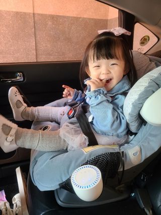 soo1127님이 올린 리뷰 사진 2
