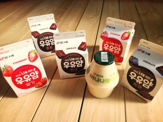 나알뜰님이 올린 리뷰 사진 1