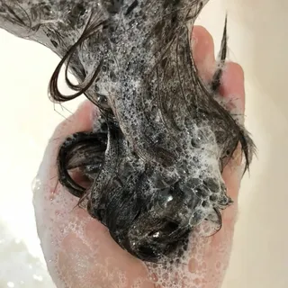 블랙별님이 올린 리뷰 사진 3
