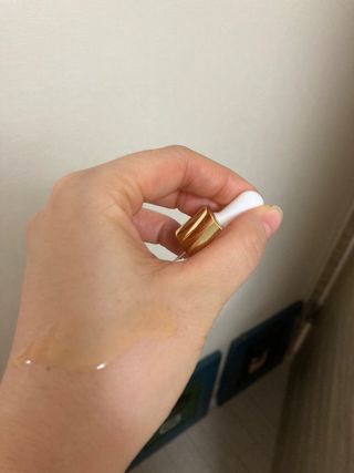 럽티네버님이 올린 리뷰 사진 3
