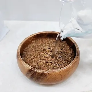 신블리마미님이 올린 리뷰 사진 3