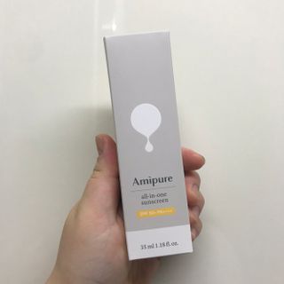 HaeryRim님이 올린 리뷰 사진 1