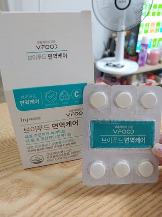 하린님이 올린 리뷰 사진 1