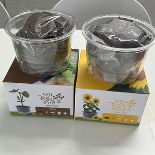 ysssu님이 올린 리뷰 사진 4