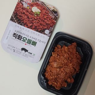 또리님이 올린 리뷰 사진 3