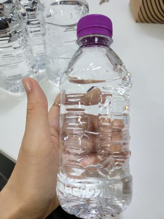 이유님이 올린 리뷰 사진 2