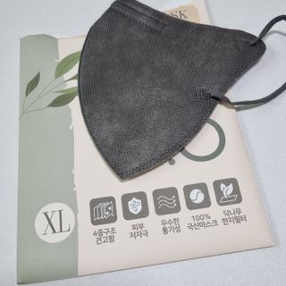 Sun님이 올린 리뷰 사진 1