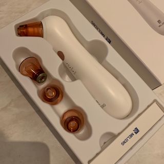 ZiunYang님이 올린 리뷰 사진 2