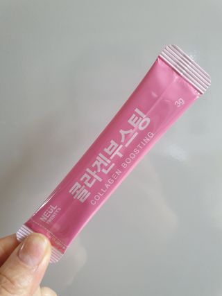 나이스님이 올린 리뷰 사진 2