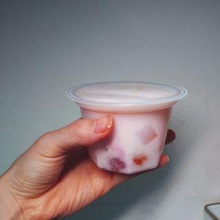 brock님이 올린 리뷰 사진 4