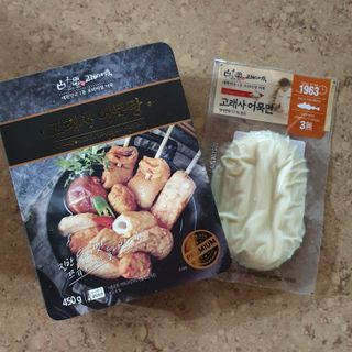 llast님이 올린 리뷰 사진 3