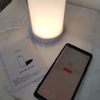 지니그램님이 올린 리뷰 사진 3