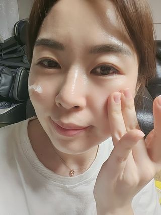 판돈이님이 올린 리뷰 사진 1