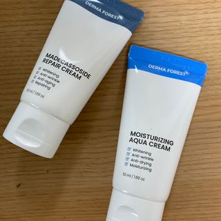 루우가님이 올린 리뷰 사진 1