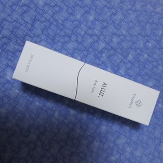 예퓨님이 올린 리뷰 사진 2