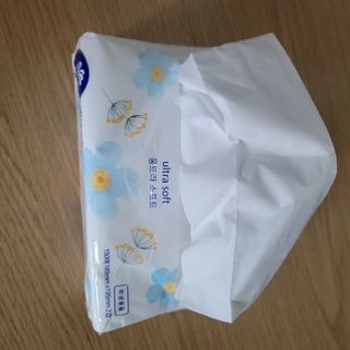 영님이 올린 리뷰 사진 3