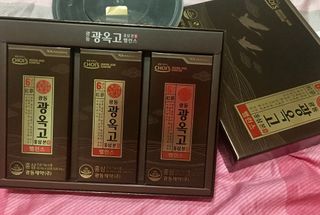 스카이킴님이 올린 리뷰 사진 3