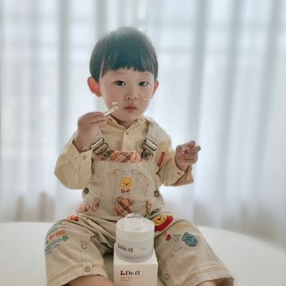 떠율맘님이 올린 리뷰 사진 3