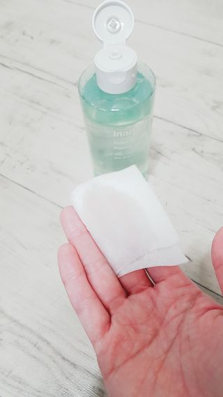 JieunLee님이 올린 리뷰 사진 4
