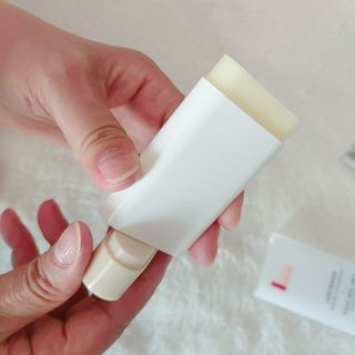 복순이님이 올린 리뷰 사진 2