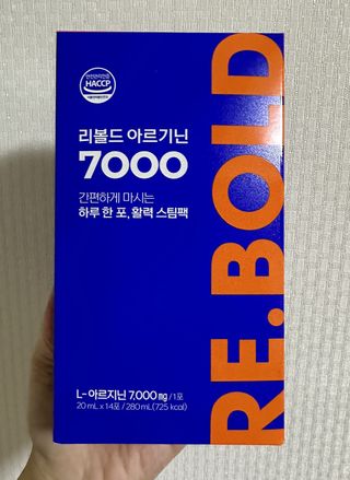 윤교미님이 올린 리뷰 사진 2