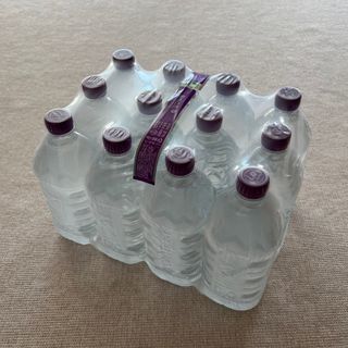 초오기님이 올린 리뷰 사진 1