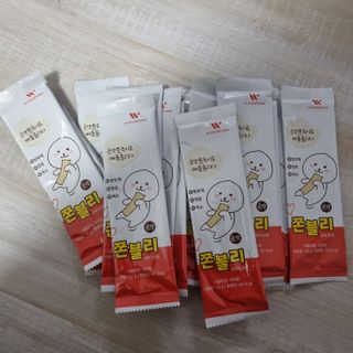 샤샤이모 🧡💛님이 올린 리뷰 사진 1
