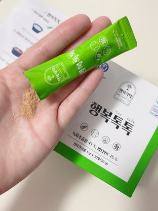 yooni님이 올린 리뷰 사진 3