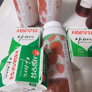 sysy님이 올린 리뷰 사진 2