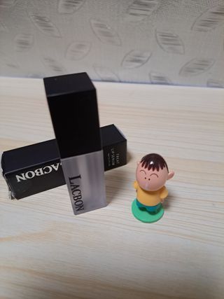 정연시님이 올린 리뷰 사진 2