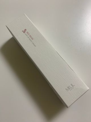 하리이님이 올린 리뷰 사진 1