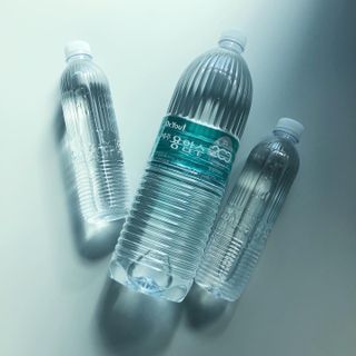 torius님이 올린 리뷰 사진 1