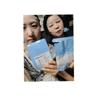 코코님이 올린 리뷰 사진 4
