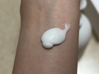 빈입당님이 올린 리뷰 사진 2