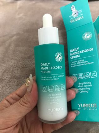 young님이 올린 리뷰 사진 2