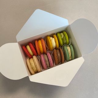 똥으니님이 올린 리뷰 사진 2