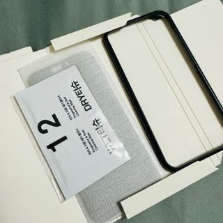 짱이님이 올린 리뷰 사진 2