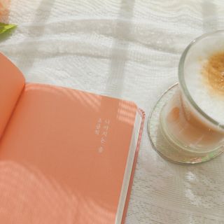 슈버아님이 올린 리뷰 사진 2