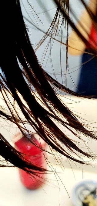 민난길님이 올린 리뷰 사진 3