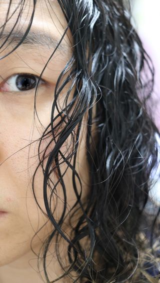 복이맘님이 올린 리뷰 사진 4