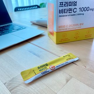 와카님이 올린 리뷰 사진 1