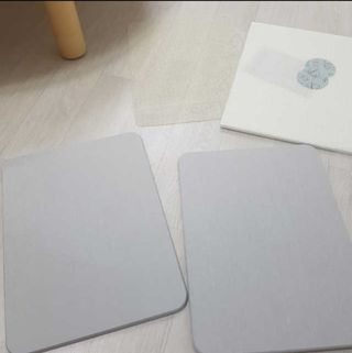 최강조지님이 올린 리뷰 사진 1