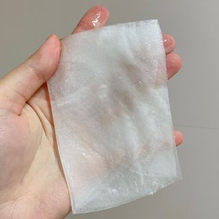 준블리님이 올린 리뷰 사진 2